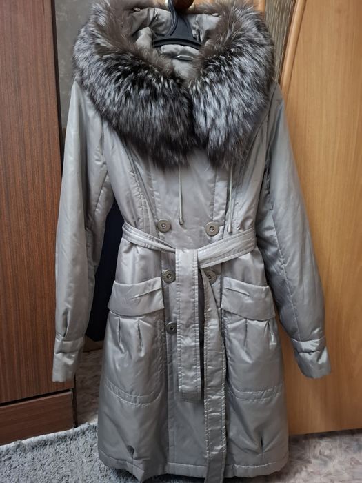 Продаю новую пихору.