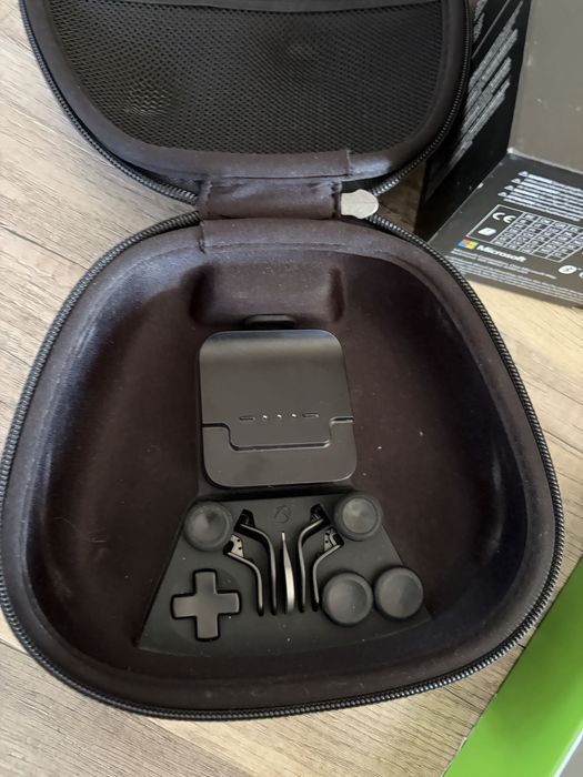 Controller Xbox Elite Series 2