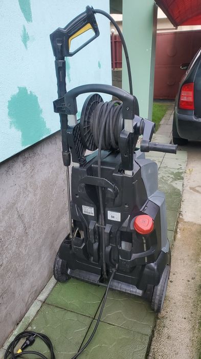 Karcher hds 5/15ux