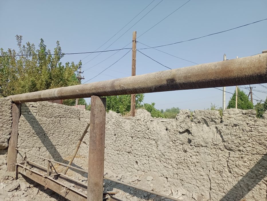 250 li turba sotiladi