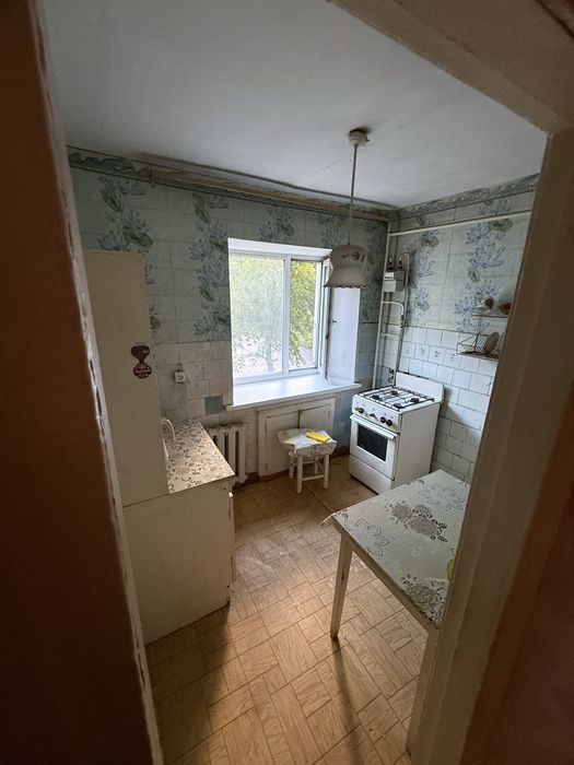 Продам Квартиру