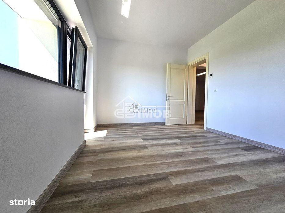 Doar 2 spații disponibile | Clădire nouă | 80 mp | Zona Complexului de