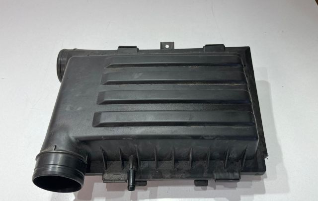 Carcasa filtru aer 1.4TSI Hybrid Volkswagen VW Golf 7 (facelift)