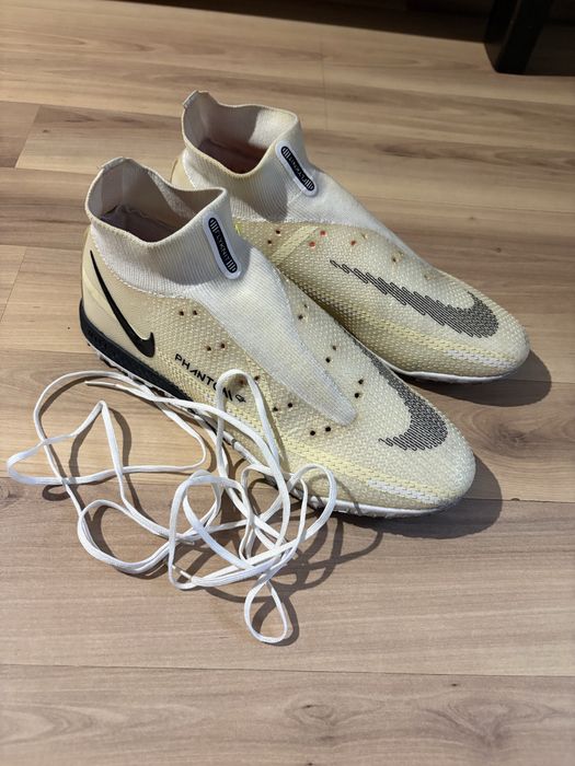 Сороконожки бутсы