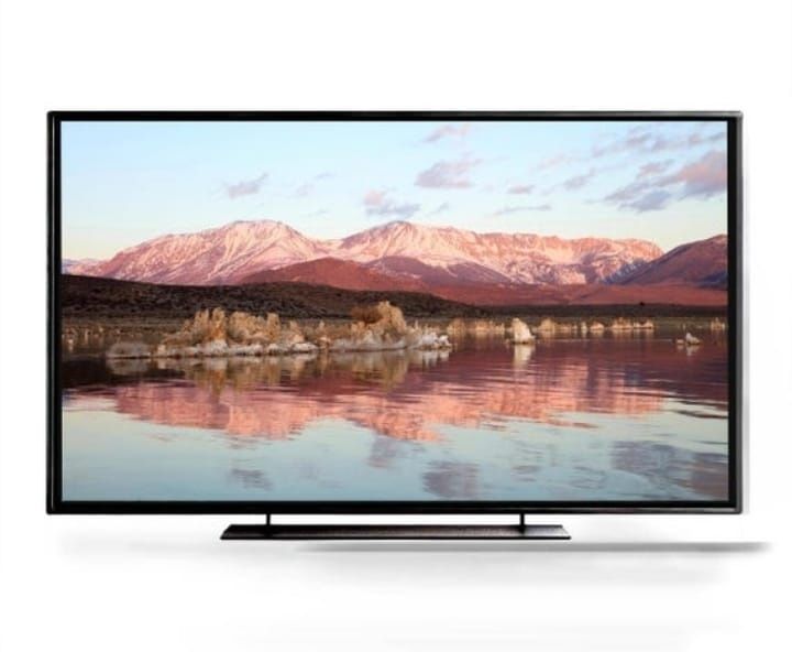 Теледидар жөндеу