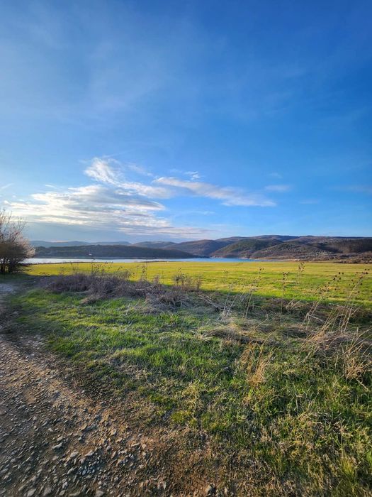 Продава се Парцел в с. Яковци, Област Велико Търново - 2800 кв.м за 9 €/кв.м - Снимка #3