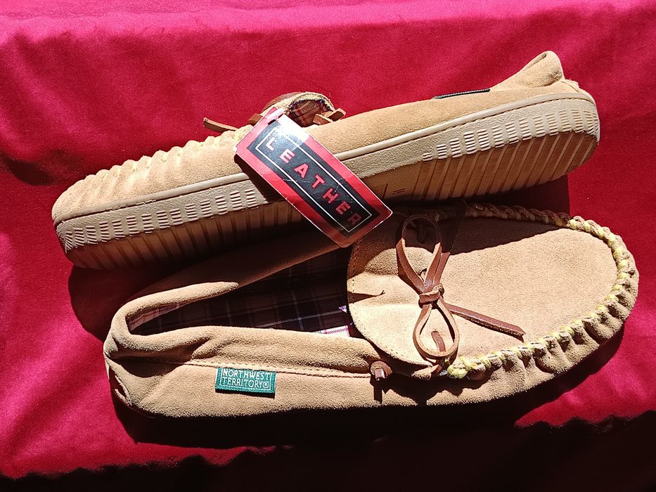 Mocasini Pantofi sport de vară,pentru bărbați. Noi ! Nr 45.