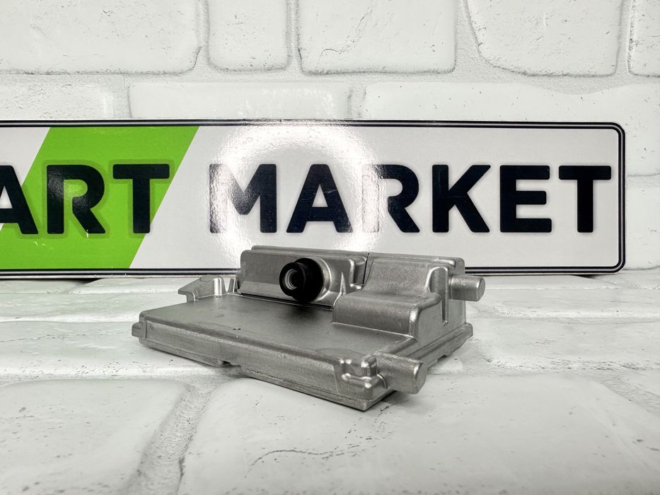 Камера AUDI Q4 E-TRON 1EA980654L