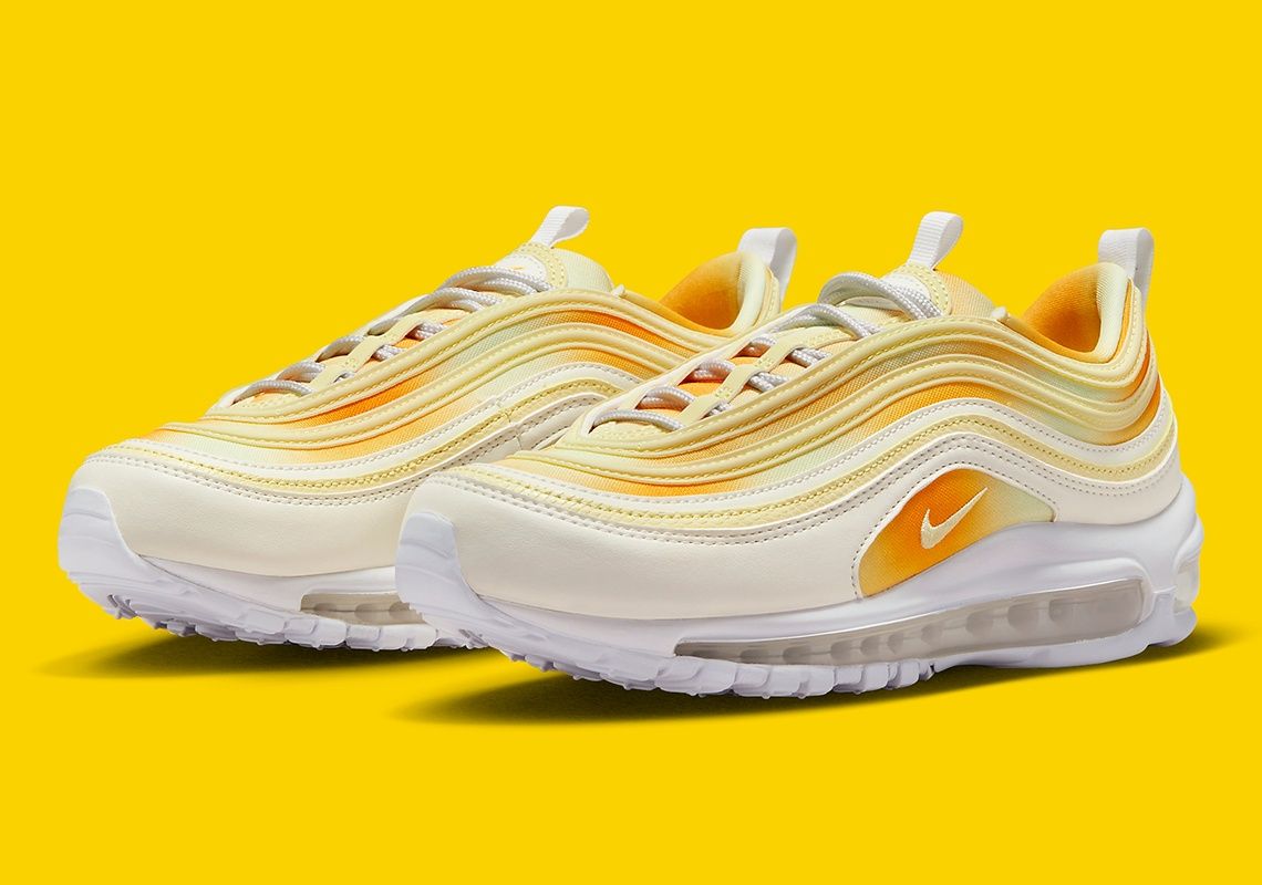 97s yellow store