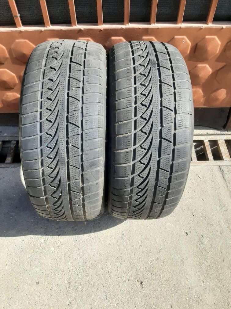 Petlas 215/55 R16 с. Кочан • OLX.bg