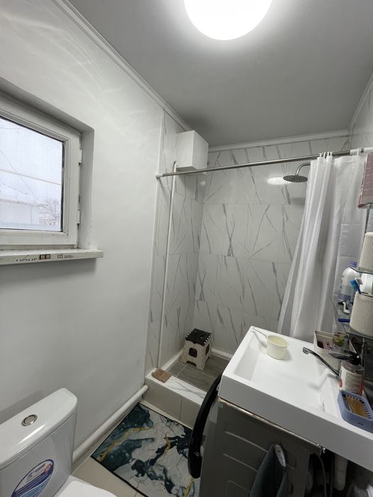 Продам дом срочно