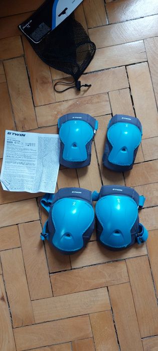Set protecție copii