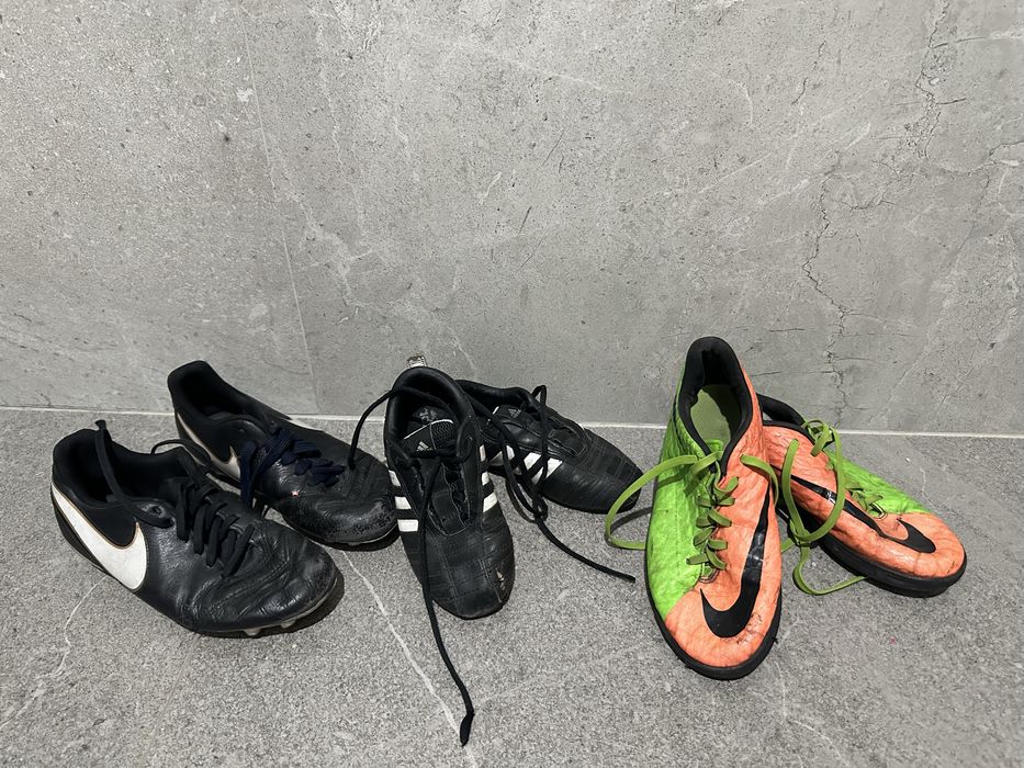 Детская обувь, кроссовки