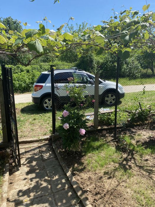 Продава се Къща в Ловеч, Център - 120 кв.м за 510 €/кв.м - Снимка #9