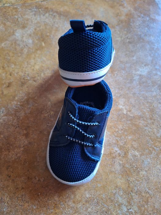 Vând teniși POLO copii