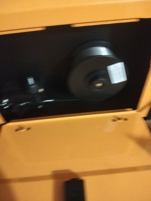 Vând apărat de sudura rotor MML T300