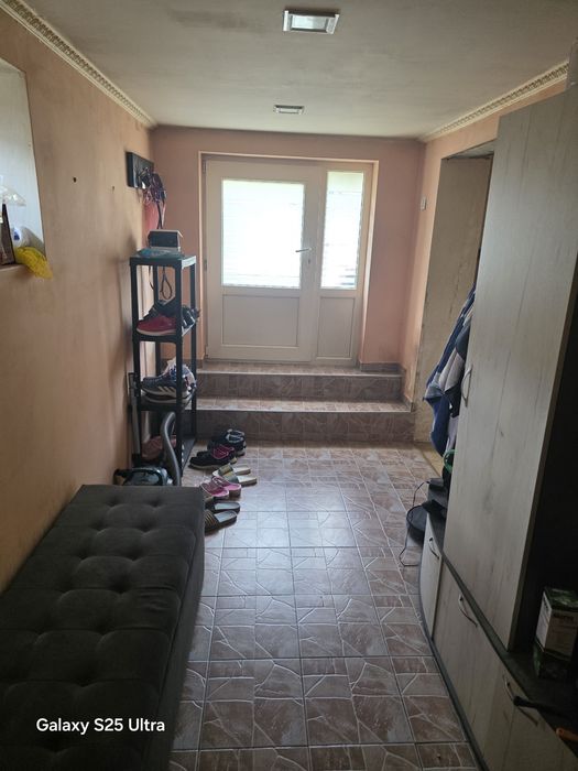 Продава се Къща в с. Николово, Област Русе - 100 кв.м за 900 €/кв.м - Снимка #10