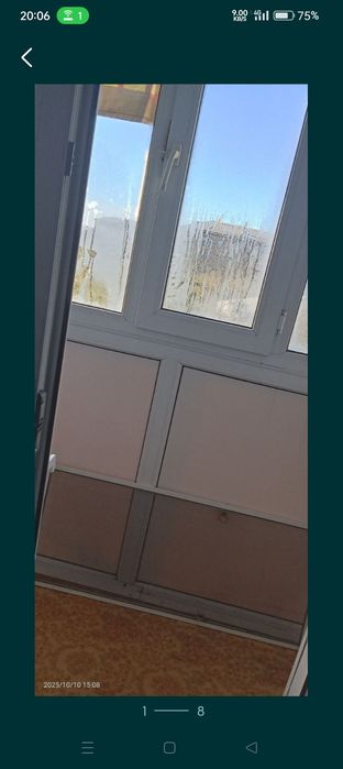 Продам2комКвкрг сортировке