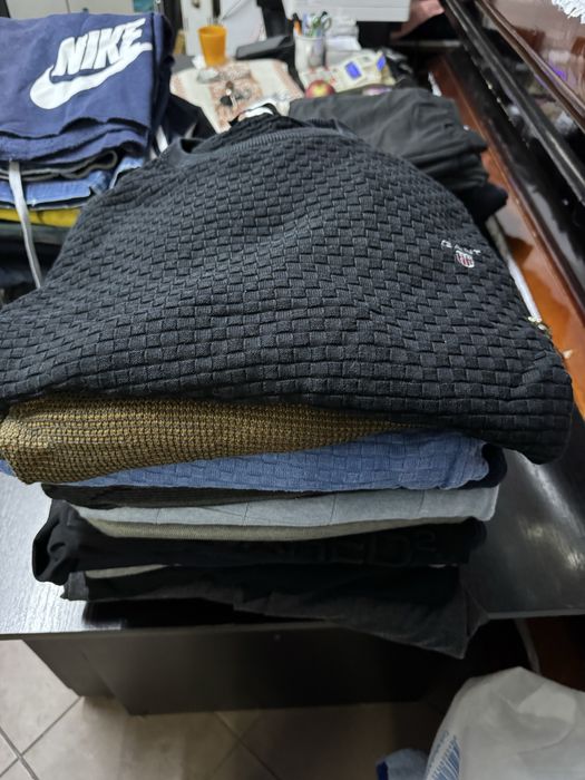 Haine de difeite marci xxl si xxxl la super pret