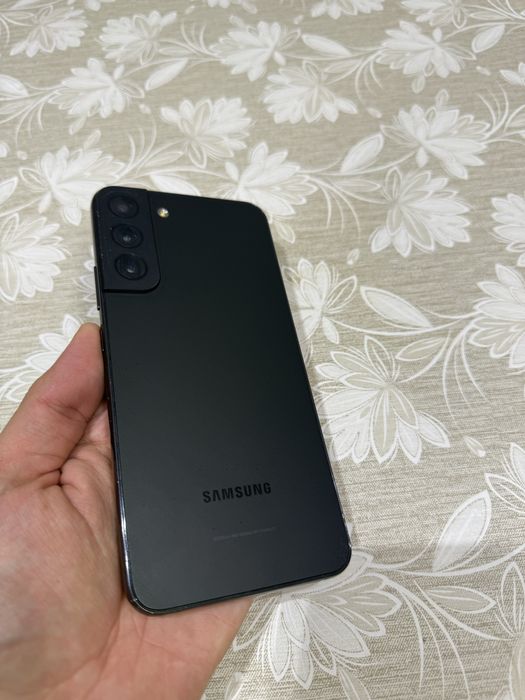 Samsung S22 Plus 256gb