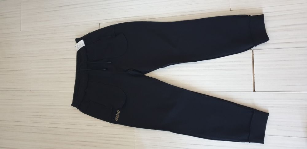 Hugo Boss Hadiko 1 Mens Size L ОРИГИНАЛ! Мъжко Долнище!