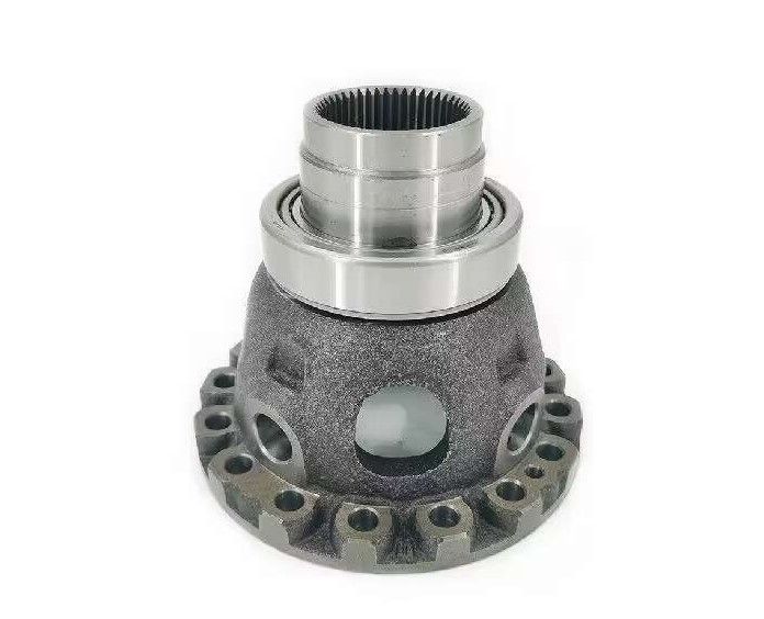 carcasa sateliti hyundai / kia 45822-24000, 4582224000