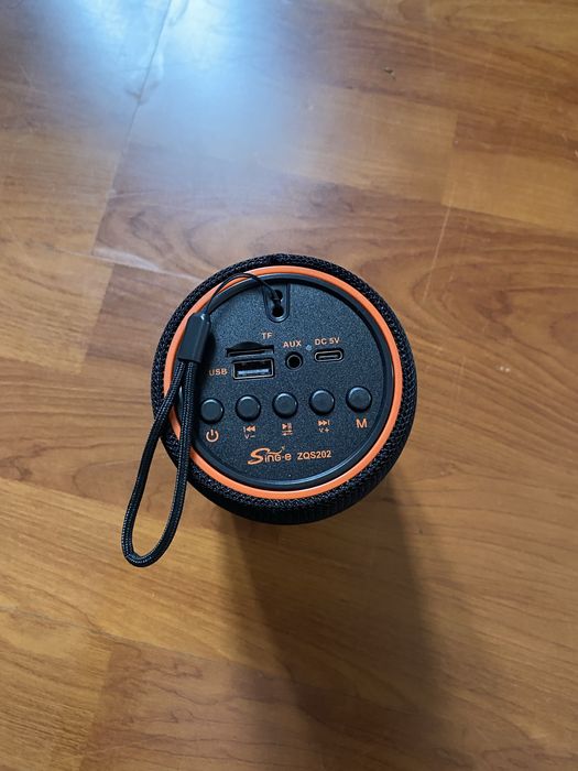 Поееры srochna sotiladi