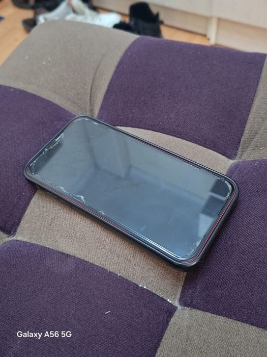 Продам IP11 в хорошем состояний