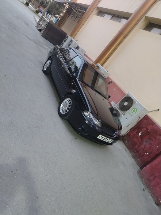 Nexia 2 navarot 2009 super. Yangi balon diska. Audio aparatura. Mator.