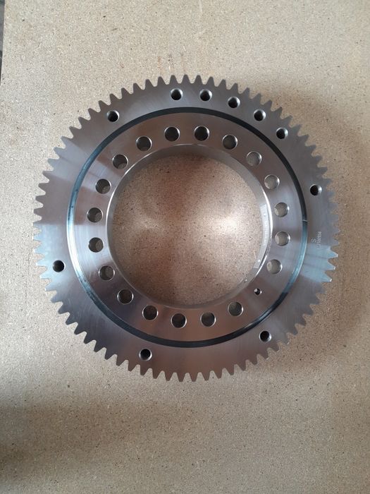 Кму установки запчасти