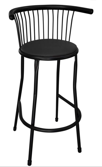 продается барный стульчик  1шт