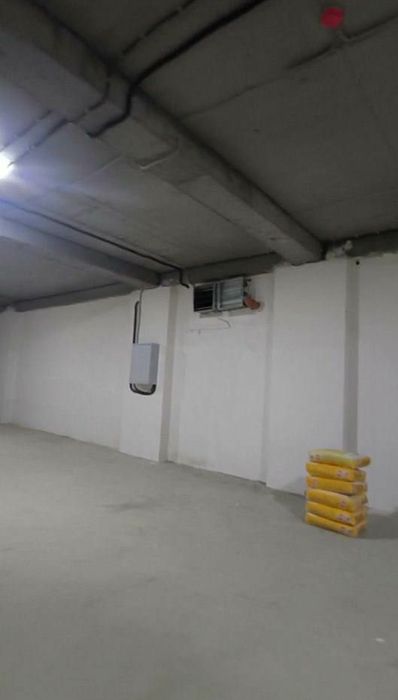 Срочно Горит Продается Подвал ЖК Infinity