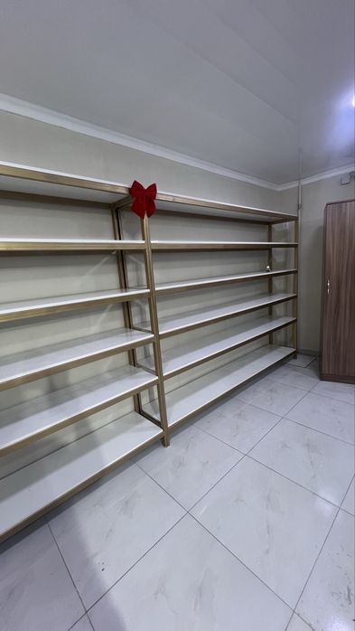 Продается полки