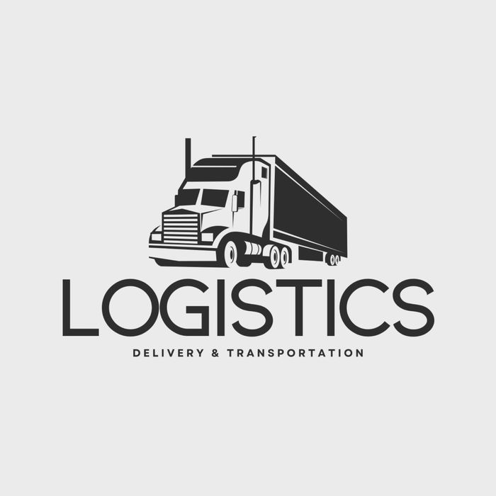 Ishonchli logistika – Xitoydan Toshkentgacha