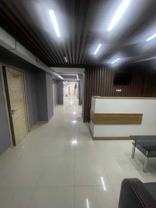 R11 Сдается коммерческое помещение 240 м² в центре города