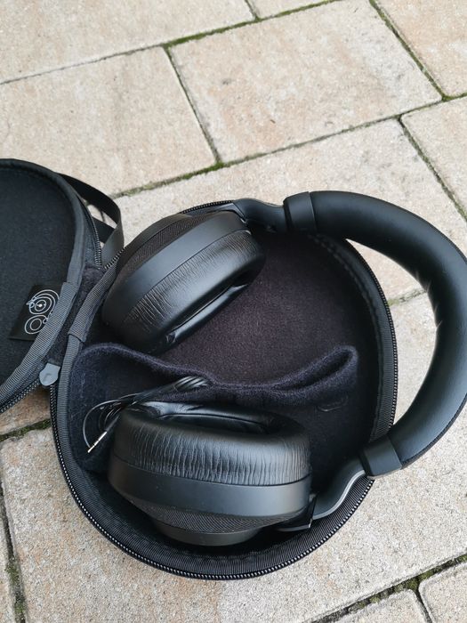 Jabra Elite 85 Bluetooth