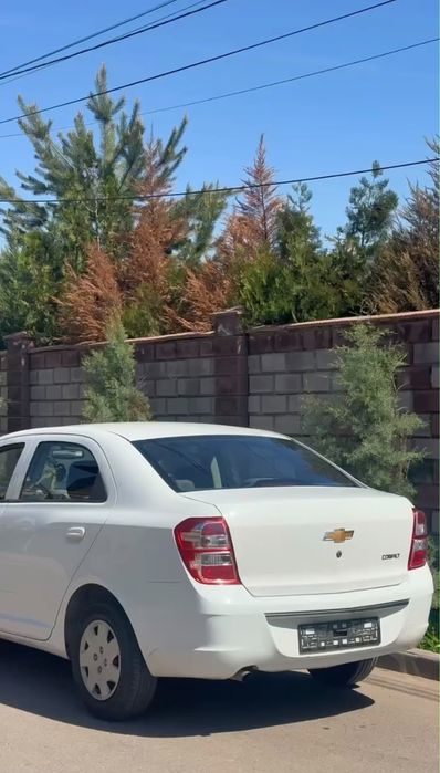 Продам авто врасрочку