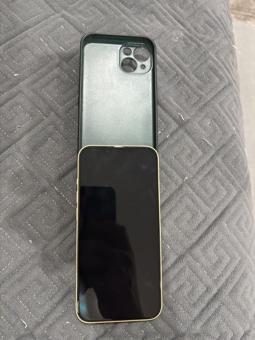 iPhone 14 256 GB