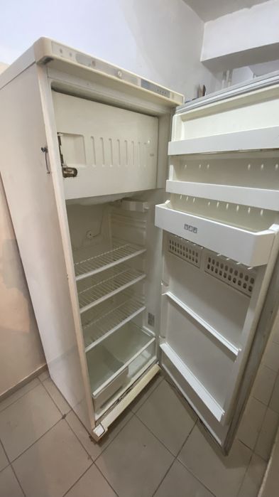 Сатылат жасап тур