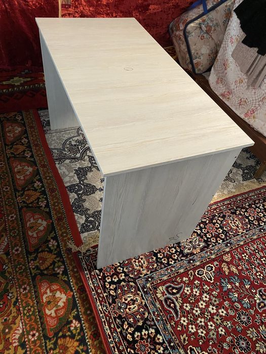 Yengi parta sotiladi