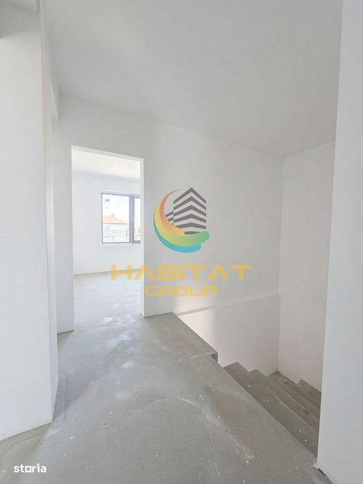 Vânzare Casa / Vila  120 mp | P+1 | Popești Leordeni / Astrelor