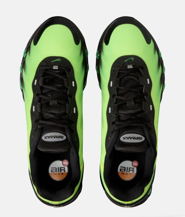 Nike Air Max Dn8 Оригинални 40, 40.5, 44