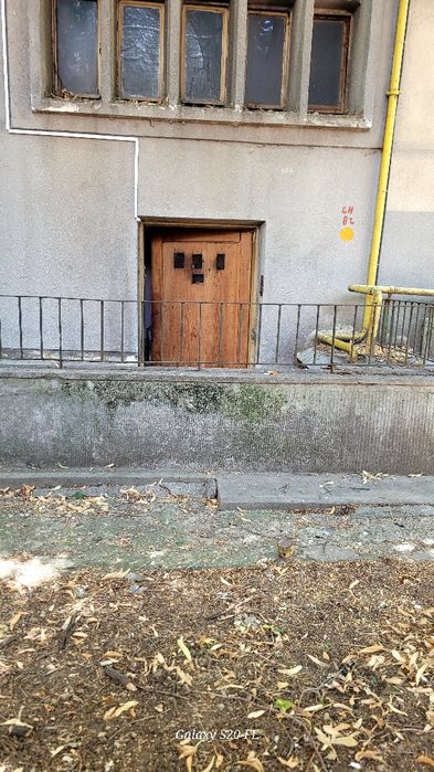 Transport moloz mobila debarasare apartamente curățenie la cerere