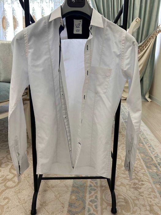 Одежда для 11-14 лет