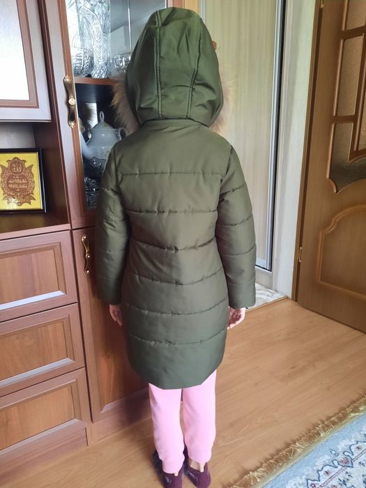 Срочно срочно продам