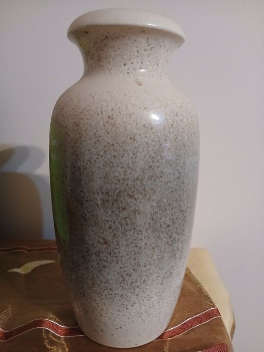 Vaza Scheurich-Germany,38 cm.