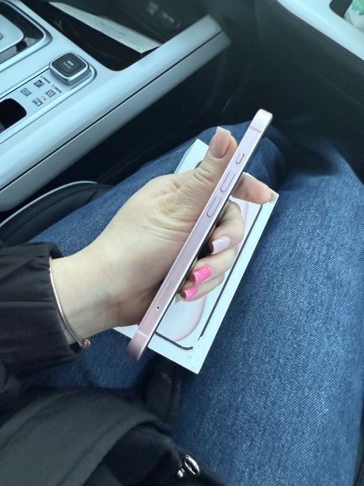 Iphone 15 256 айфон 15 256