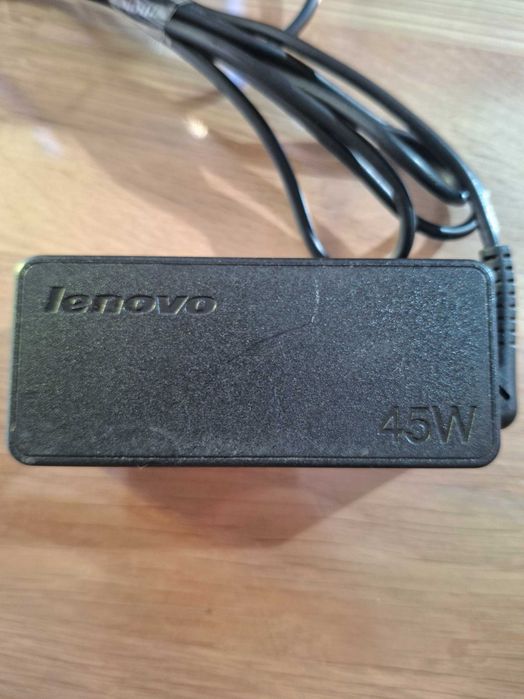 Alimentator Laptop Lenovo