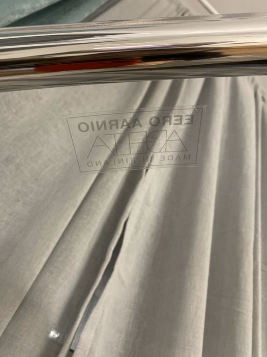 Bubble chair стол балон eero aarnio стол за градина