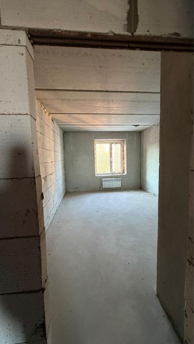 Продам квартиру в ЖК Life Park 2